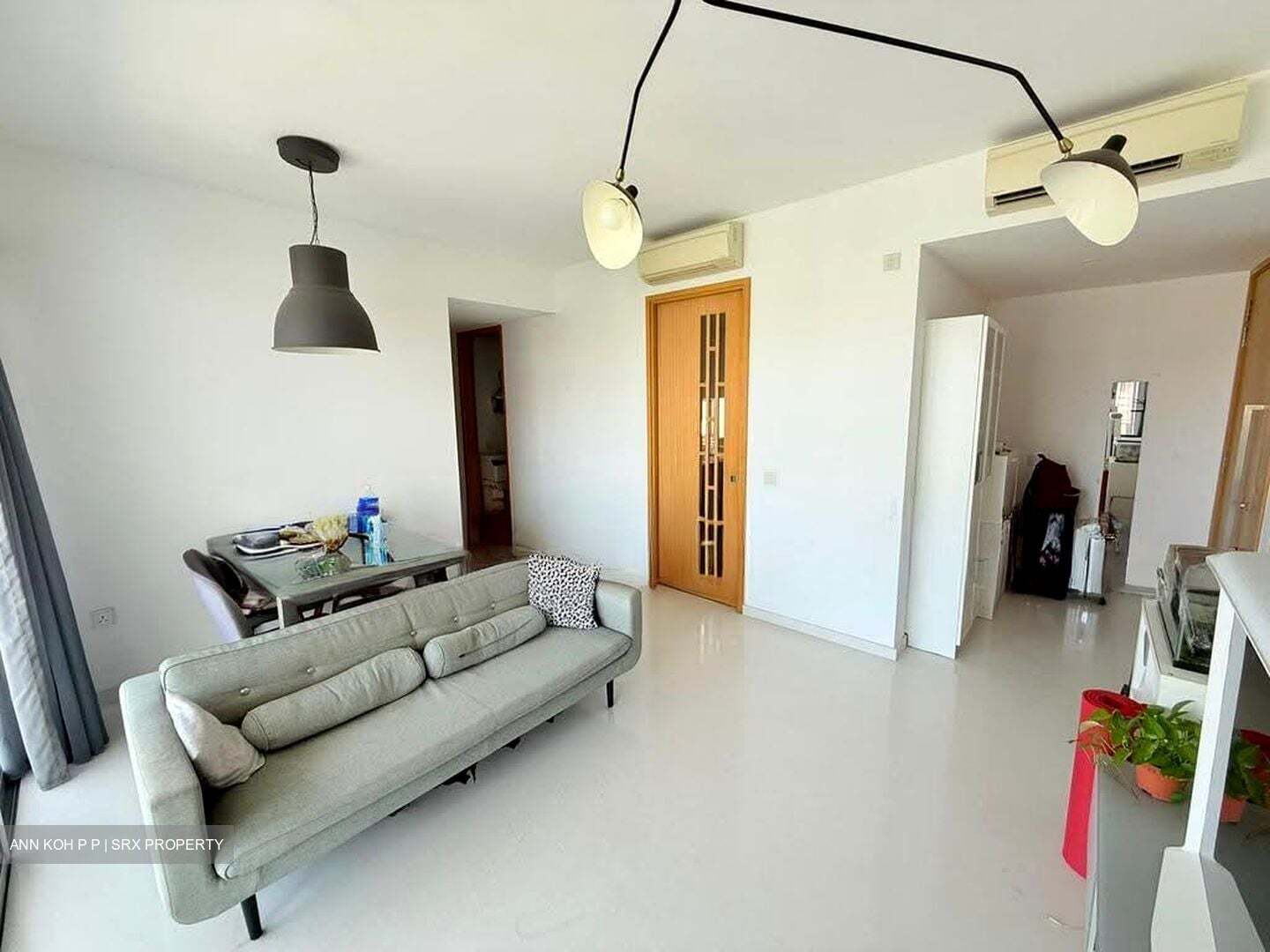 Bartley Ridge (D13), Condominium #618914971